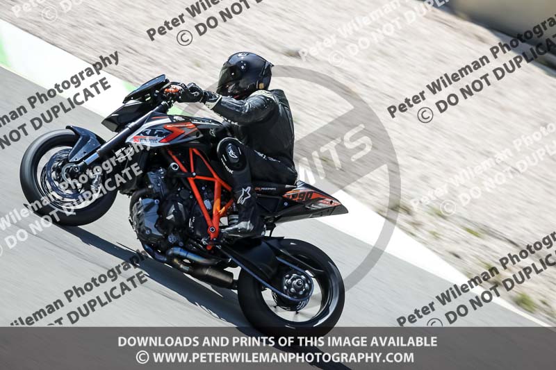 enduro digital images;event digital images;eventdigitalimages;no limits trackdays;park motor;park motor no limits trackday;park motor photographs;park motor trackday photographs;peter wileman photography;racing digital images;trackday digital images;trackday photos